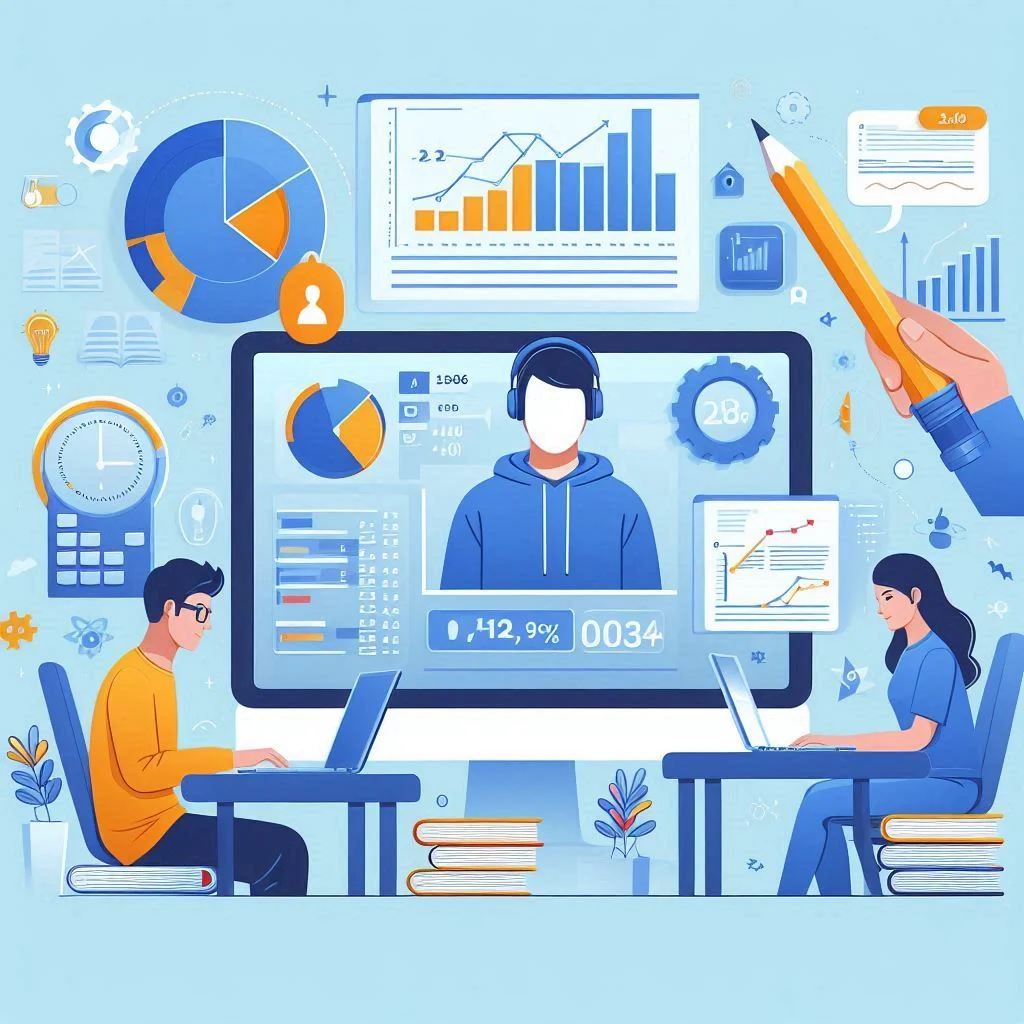 ANOVA Analysis Understanding and Reporting Group Differences